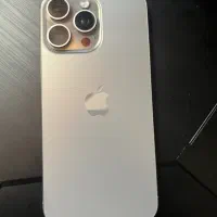 آیفون 15 Pro Max