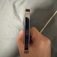 Apple iphone 12 promax|موبایل|تهران, جمال‌زاده|دیوار