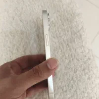 iphone 13 ch 128 Gb|موبایل|تهران, ارم|دیوار