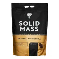 وسایل و لوازم ورزشی