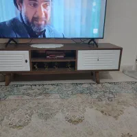 میزتلویزیون