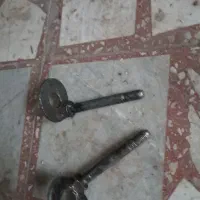 جاپایی دوچرخه