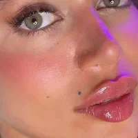 تزریق ژل لب بوتاکس مزو نخ آنزیم لیفت پکیج۱۰ سی سی|خدمات آرایشگری و زیبایی|تهران, مرزداران|دیوار