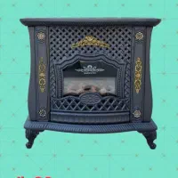 انواع بخاری|بخاری، هیتر، شومینه|سبزوار, امیر کبیر|دیوار