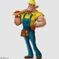 انجام کلیه کارهای تاسیساتی لوله کشی پکیج شیرالت