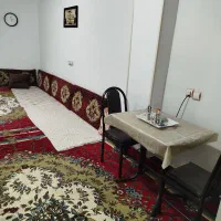 اجاره ساعتی /روزانه/ آپارتمان ۴۰ متری|اجارهٔ کوتاه‌مدت آپارتمان و سوئیت|شهریار, کهنز|دیوار