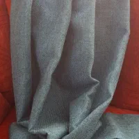 پرده|پرده، رانر، رومیزی|مینودشت, |دیوار