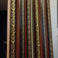 کتیبه ی زیبا