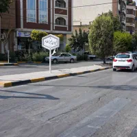 زمین-160متر-بر-میرزاطاهر