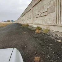 150هکتارشهرک-صنعتی-غرب-تهران