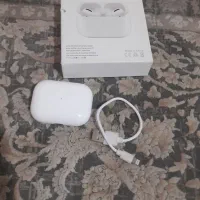 ایرپاد پرو بلوتوثی|لوازم جانبی موبایل و تبلت|بروجرد, |دیوار