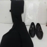 کت شلوار مجلسی