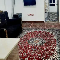 اجاره سوییت روزانه به خوانواده و مجرد مسافر|اجارهٔ کوتاهمدت آپارتمان و سوئیت|رشت, کوی عرفان|دیوار