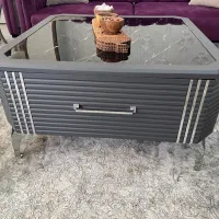 مبل|مبلمان خانگی و میز عسلی|کرج, اصفهانیها|دیوار