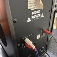 اسپیکر|قطعات و لوازم جانبی رایانه|همدان, |دیوار