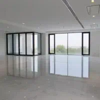 فروش150متر نیاوران جمشیدیه در حد کلید نخورده