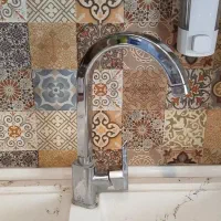 شیر ظرفشویی گلپایگان