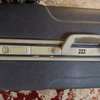 چمدان|کیف، کفش، کمربند|اسلام‌شهر, شهرک مهدیه|دیوار