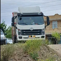دایون ۶تن
