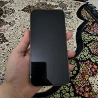 ایفون 16پرومکس با حفاظت ۲۵۶|موبایل|اراک, |دیوار