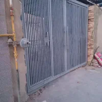 جوشکاری سیار