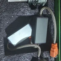 هد لایت|لامپ و چراغ|مسجد سلیمان, |دیوار