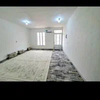 فروش-یک-منزل-ویلایی-در-بهترین-جای-محله-ی-والفجر