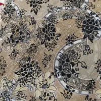 چندعددپارچه|رختخواب، بالش، پتو|خمینیشهر, |دیوار