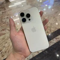 ۱۶ پرو ۲۵۶ گیگ