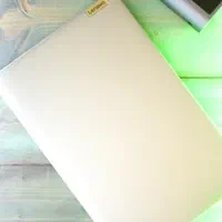 لپ تاپ (ترید، حسابداری، وبگردی)|رایانه همراه|خرم‌آباد, |دیوار