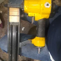 تیپو در حد نو