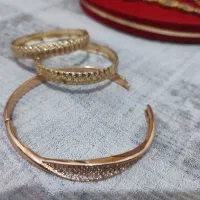 رنگ ثابت|جواهرات|کرج, حصارک پایین|دیوار