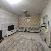 حمیدیان-ویلایی-سندارحیاط-داربردوم-بلوار-اصلی160متر