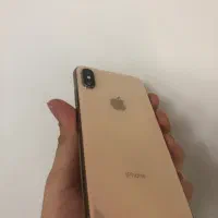 آیفون ایکس اس ۶۴گیگ|موبایل|گرگان, |دیوار