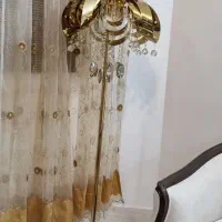 اباژور