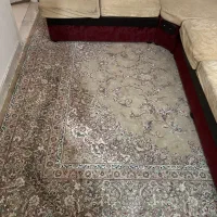 فروش لوازم خانگی