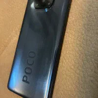 poco x3