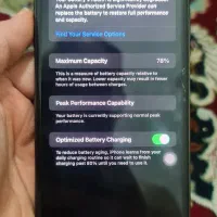 آیفون xs max 256 gig-LLA|موبایل|اهواز, لشکرآباد|دیوار
