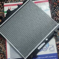 رادیات پراید|قطعات یدکی و لوازم جانبی|مشهد, انصار|دیوار