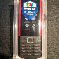 Nokia 5710 آکبند دو سیم