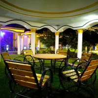 انواع ویلاباغ با آبگرم و آب سرد در شوشتر و دزفول|اجارهٔ کوتاهمدت ویلا و باغ|دزفول, |دیوار