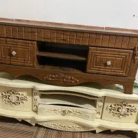زیرتلویزیونی درحدنو