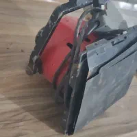 جت لایت|لامپ و چراغ|تربتحیدریه, میدان مرکزی|دیوار