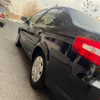 رانا مدل ۹۵|خودرو سواری و وانت|تهران, پونک|دیوار