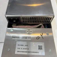 ماینرt2thپلاس