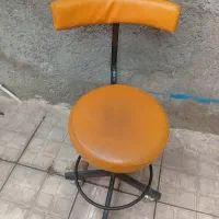 صندلی