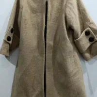 پالتوموهر