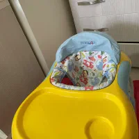 روروئک کودک