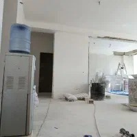 شاگرد گچکاری