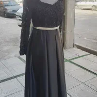 کرایه و اجاره و فروش لباس مجلسی|خدمات پذیرایی، مراسم|مشهد, انقلاب|دیوار